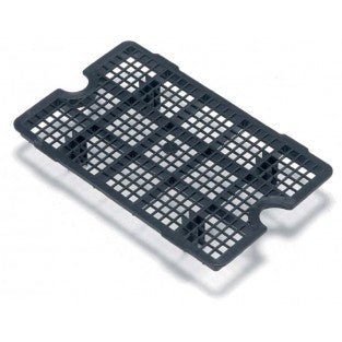 Grille de fond seau 22L Numatic - Clean Equipements